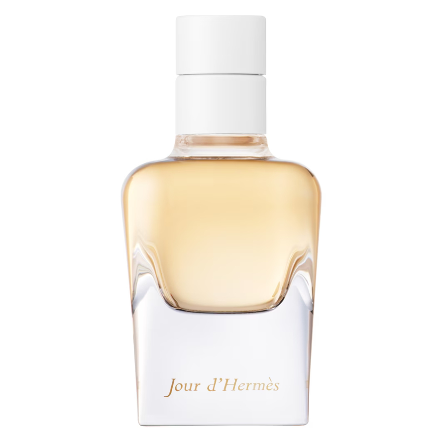 Hermes Jour d'Hermès EdP 50ml