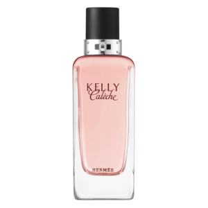 Hermes Kelly Calèche EdP 100ml