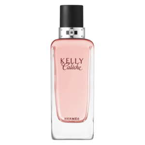 Hermes Kelly Calèche EdT 100ml