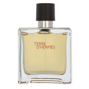 Hermes Terre D'EdP 75ml