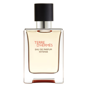 Hermes Terre D'Hermès EdP Intense 50ml