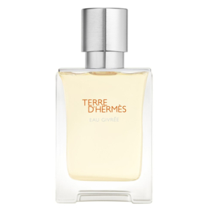 Hermes Terre d'Hermès Eau Givrée EdP 50ml