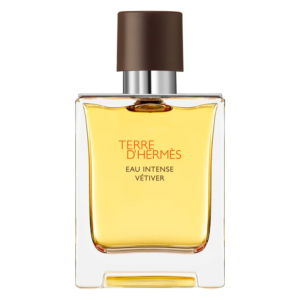Hermes Terre d'Hermès Eau Intense Vétiver EdP 50ml
