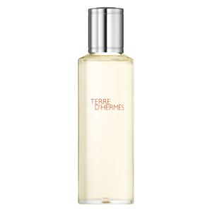 Hermes Terre d'Hermès Eau de Toilette 125ml Refill