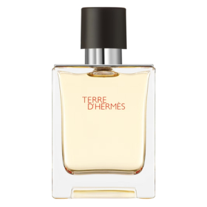 Hermes Terre d'Hermès EdT 50ml