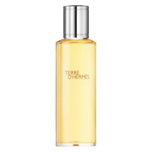 Hermes Terre d'Hermès Parfum 125ml Refill
