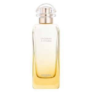 Hermes Un Jardin à Cythère EdT 100ml