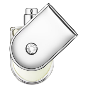 Hermes Voyage d'Hermes EdT 100ml