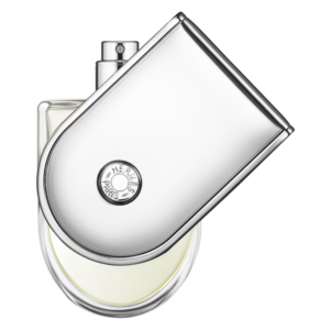 Hermes Voyage d'Hermes EdT 35ml
