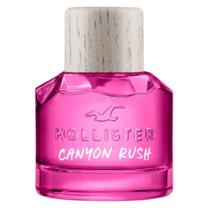Hollister Canyon Rush Her EdP 50ml