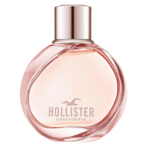 Hollister Wave for Her EdP 50ml