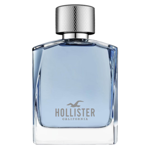 Hollister Wave for Him EdT 50ml