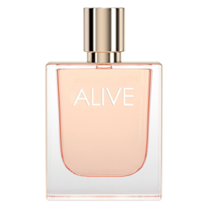 Hugo Boss Alive EdP 50ml