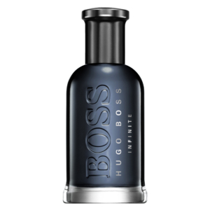 Hugo Boss Boss Bottled Infinite EdP 50ml