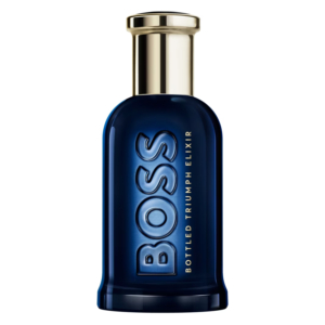 Hugo Boss Boss Bottled Triumph Elixir EdP 50ml