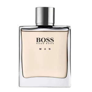 Hugo Boss Boss Man EdT 100ml