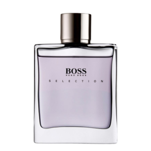 Hugo Boss Boss Selection EdT 100ml