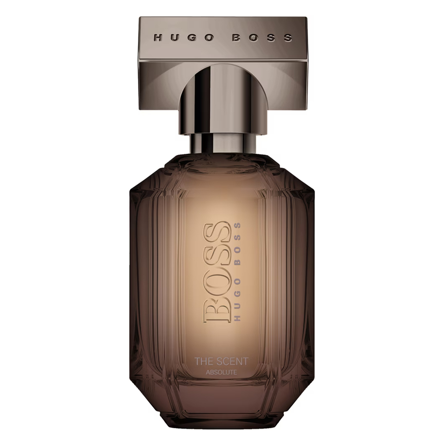 Hugo Boss Boss The Scent Absolute for Her EdP 30ml