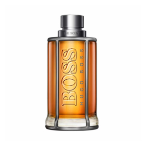 Hugo Boss Boss The Scent EdT 200ml