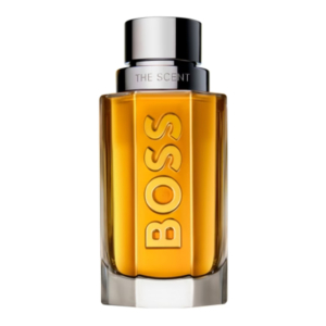 Hugo Boss Boss The Scent EdT 50ml