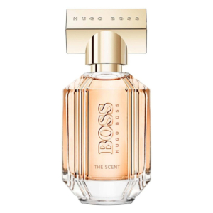 Hugo Boss Boss The Scent For Her EdP 30ml