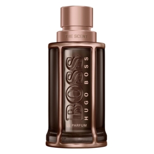 Hugo Boss Boss The Scent Le Parfum 50ml