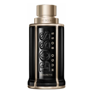 Hugo Boss Boss The Scent Magnetic EdP 100ml