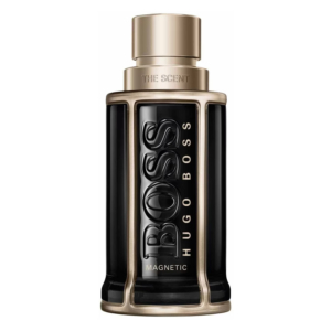 Hugo Boss Boss The Scent Magnetic EdP 50ml