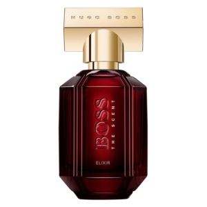 Hugo Boss Boss The Scent for Her Elixir EdP 30ml