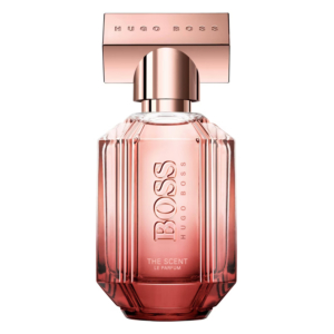 Hugo Boss Boss The Scent for Her Le Parfum 30ml