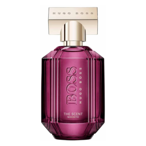 Hugo Boss Boss The Scent for Her Magnetic EdP 50ml