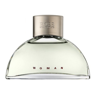 Hugo Boss Boss Woman EdP 90ml