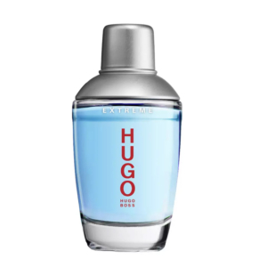 Hugo Boss Hugo Extreme EdT 75ml