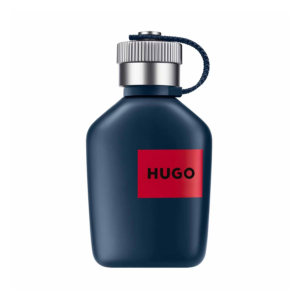 Hugo Boss Hugo Jeans EdT 75ml