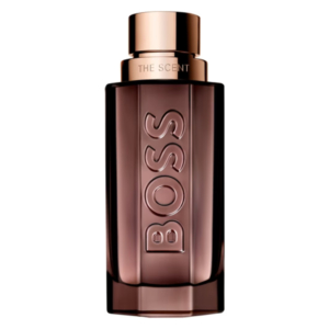 Hugo Boss The Scent Le Parfum 100ml
