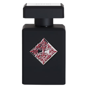Initio Parfums Privés Absolute Aphrodisiac EdP 90ml