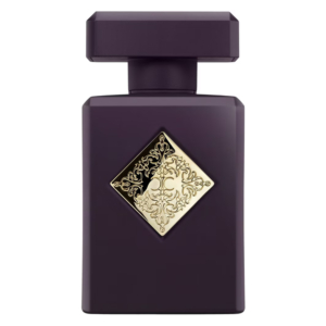 Initio Parfums Privés Can't Get Enough EdP 90ml