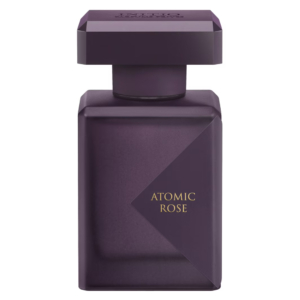 Initio Parfums Privés Hair Perfume Atomic Rose 50ml