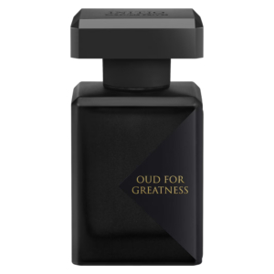 Initio Parfums Privés Hair Perfume Oud For Greatness 50ml