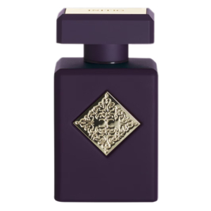 Initio Parfums Privés High Frequency EdP 90ml