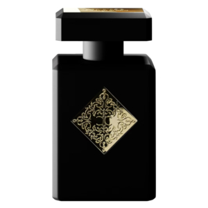 Initio Parfums Privés Magnetic Blend 7 EdP 90ml