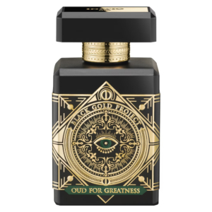 Initio Parfums Privés Oud For Greatness Neo EdP 90ml