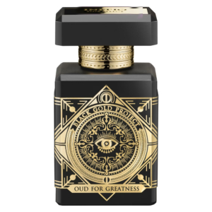 Initio Parfums Privés Oud for Greatness EdP 50ml