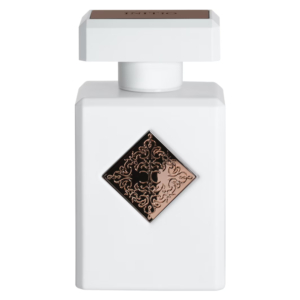 Initio Parfums Privés Paragon EdP 90ml