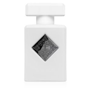 Initio Parfums Privés Power Self EdP 90ml
