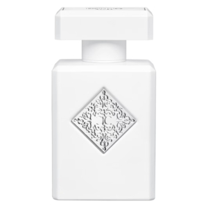 Initio Parfums Privés Rehab Extrait EdP 90ml