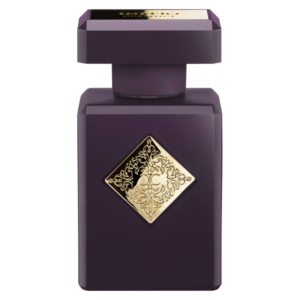 Initio Parfums Privés Side Effect EdP 50ml