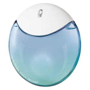 Issey Miyake A Drop Fraiche EdP 50ml