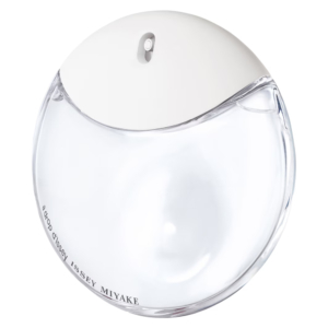 Issey Miyake A Drop d'Issey EdP 50ml