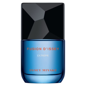 Issey Miyake Fusion d'Issey Pour Homme Extreme EdT 50ml